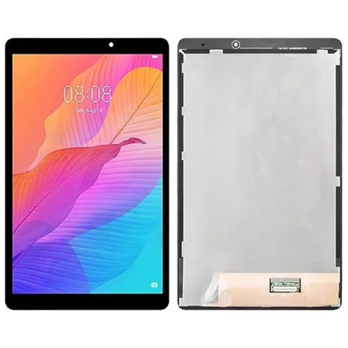 Primary image of HUAWEI MATEPAD T8 KOBE2-L09 DISPLAY - Quality Phone Parts in Sri Lanka